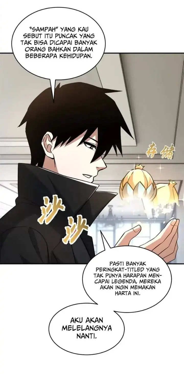image-komik-super-god-pet-shop-chapter-201-23/41