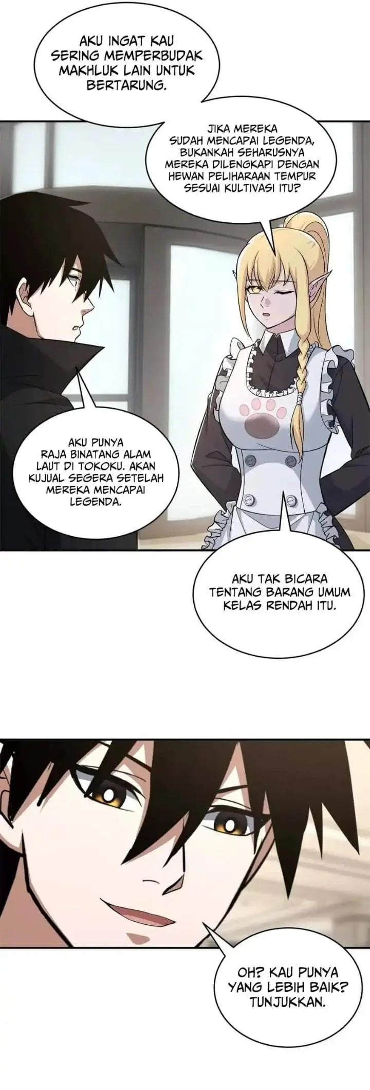 image-komik-super-god-pet-shop-chapter-201-24/41