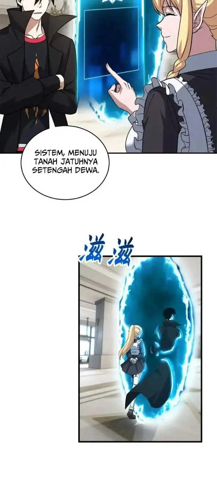 image-komik-super-god-pet-shop-chapter-201-27/41