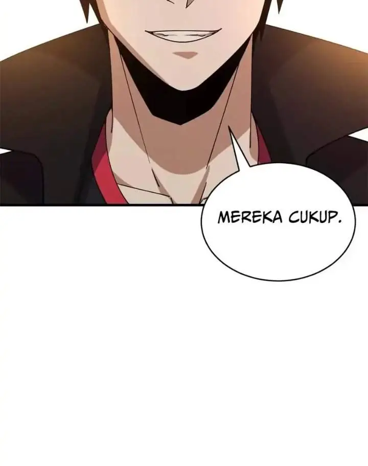 image-komik-super-god-pet-shop-chapter-201-39/41