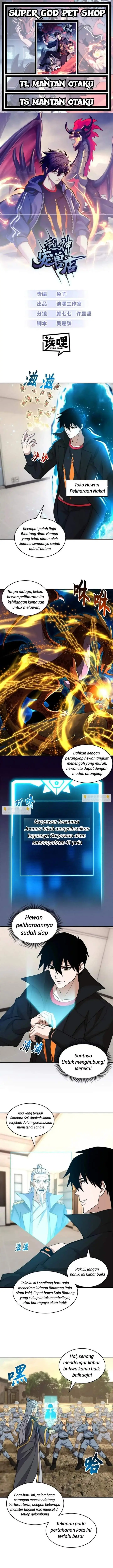 image-komik-super-god-pet-shop-chapter-202-0/10