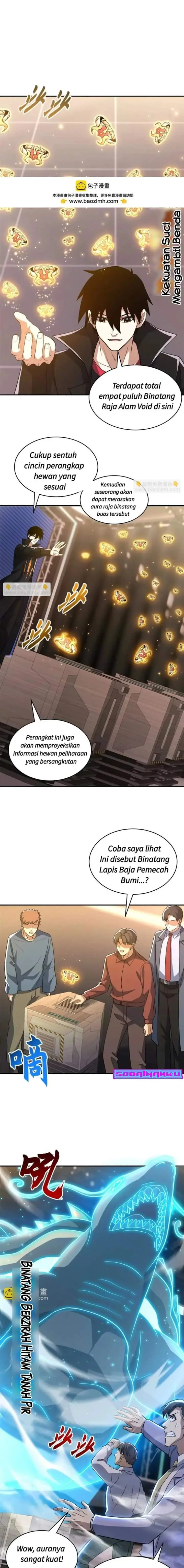 image-komik-super-god-pet-shop-chapter-202-3/10