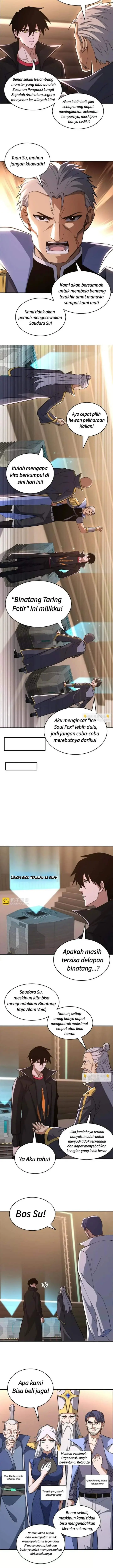 image-komik-super-god-pet-shop-chapter-202-6/10