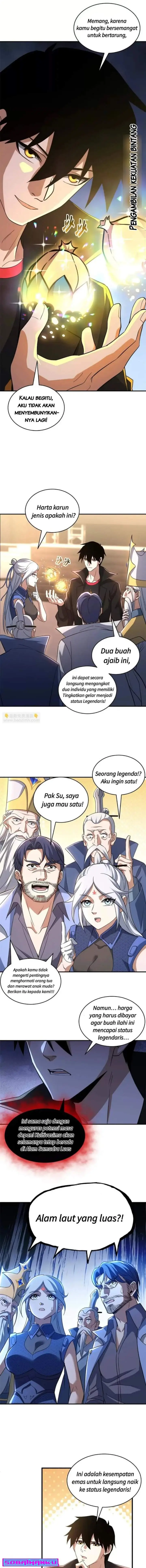 image-komik-super-god-pet-shop-chapter-202-7/10