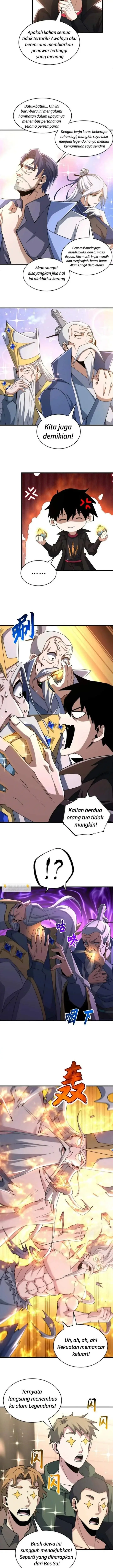 image-komik-super-god-pet-shop-chapter-202-8/10