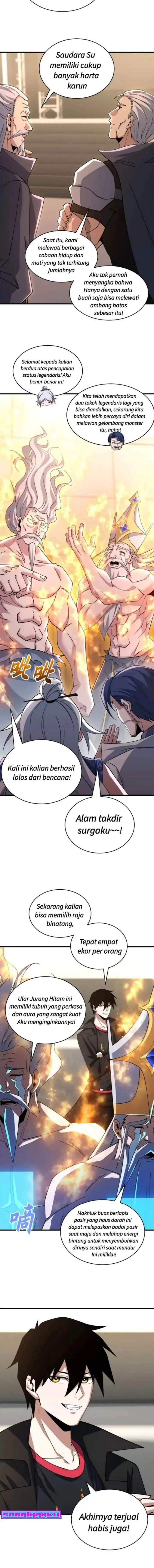 image-komik-super-god-pet-shop-chapter-202-9/10