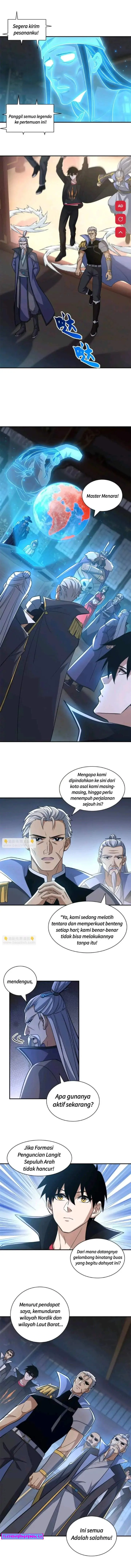 image-komik-super-god-pet-shop-chapter-203-2/5
