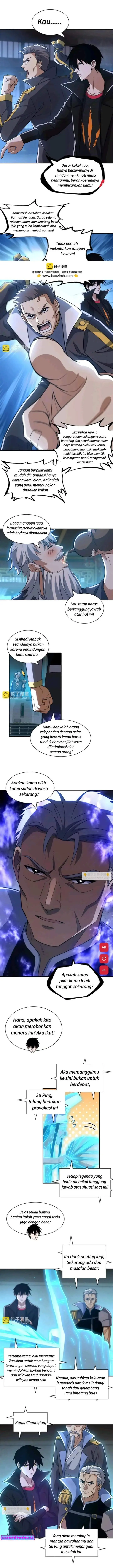 image-komik-super-god-pet-shop-chapter-203-3/5