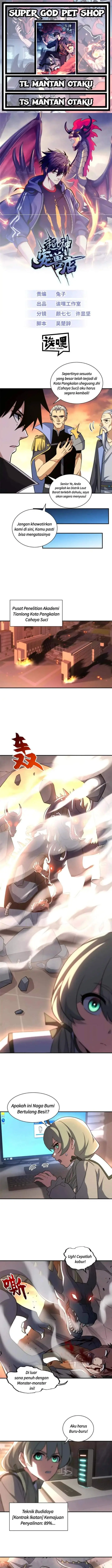 image-komik-super-god-pet-shop-chapter-204-0/7