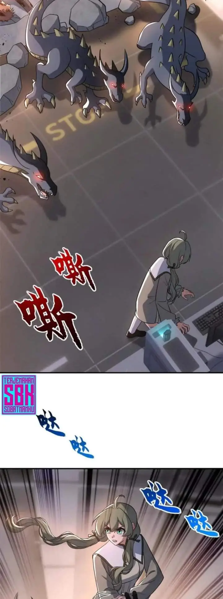 image-komik-super-god-pet-shop-chapter-204-1/7