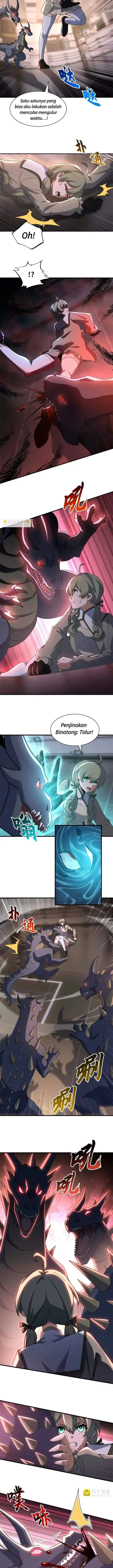 image-komik-super-god-pet-shop-chapter-204-2/7