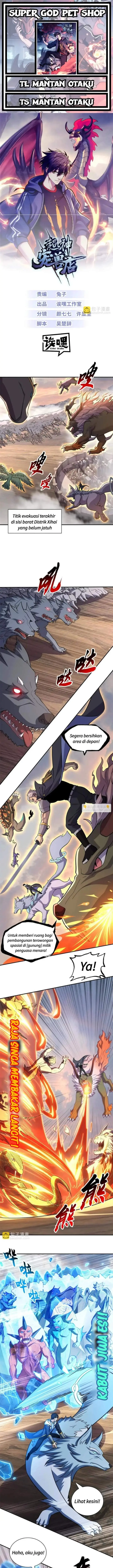 image-komik-super-god-pet-shop-chapter-205-0/10