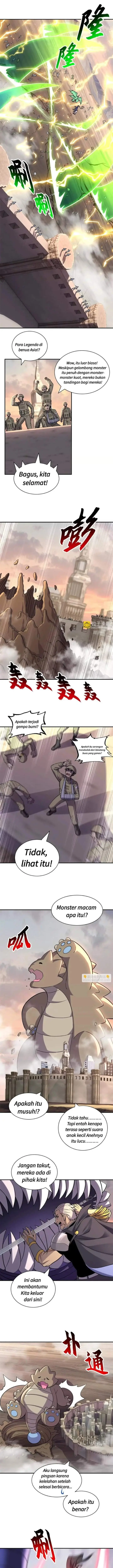 image-komik-super-god-pet-shop-chapter-205-2/10