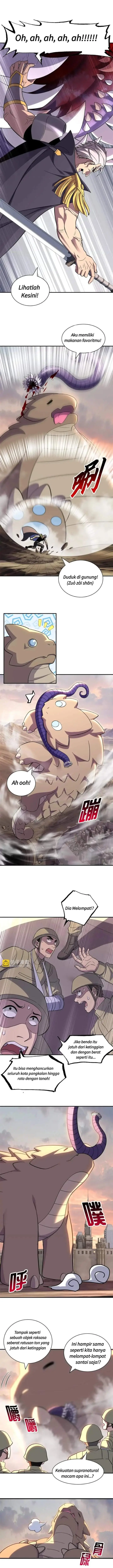 image-komik-super-god-pet-shop-chapter-205-4/10