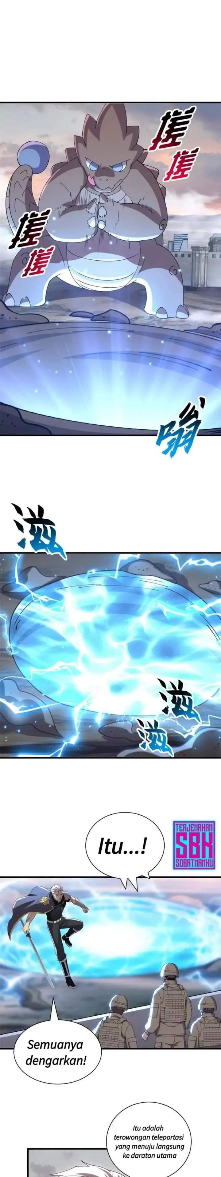 image-komik-super-god-pet-shop-chapter-205-5/10