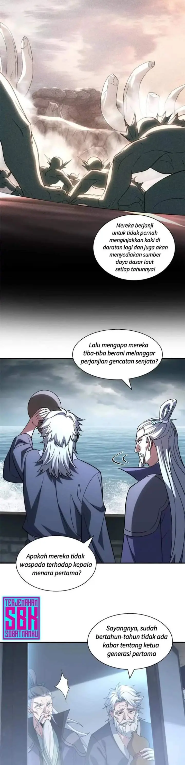 image-komik-super-god-pet-shop-chapter-205-7/10