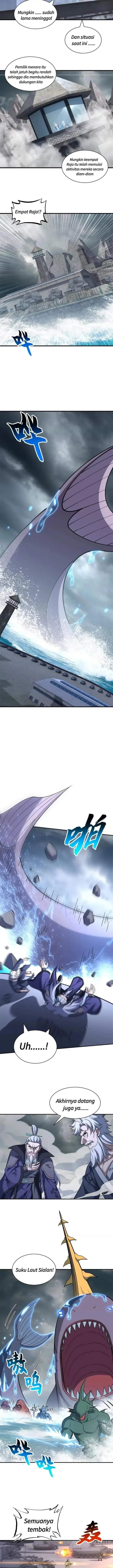 image-komik-super-god-pet-shop-chapter-205-8/10