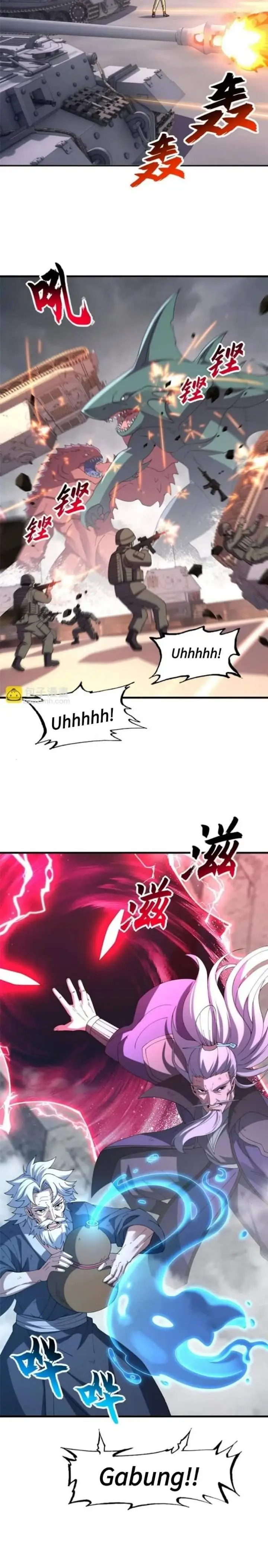 image-komik-super-god-pet-shop-chapter-205-9/10