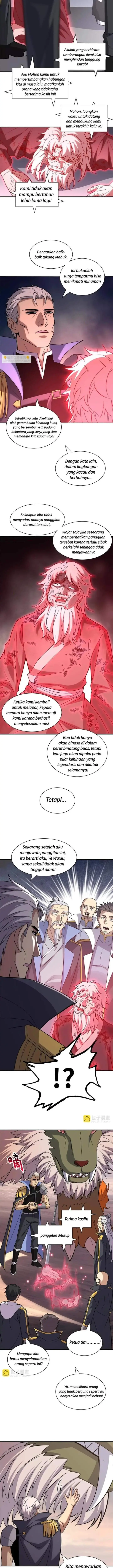 image-komik-super-god-pet-shop-chapter-206-0/10