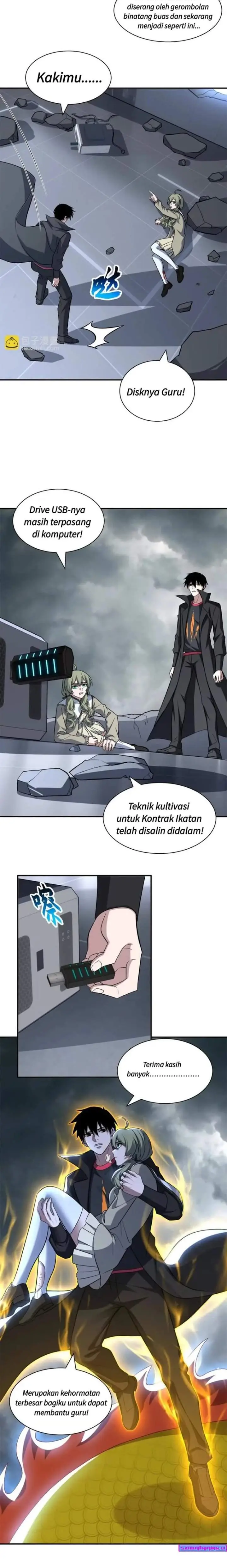 image-komik-super-god-pet-shop-chapter-206-5/10