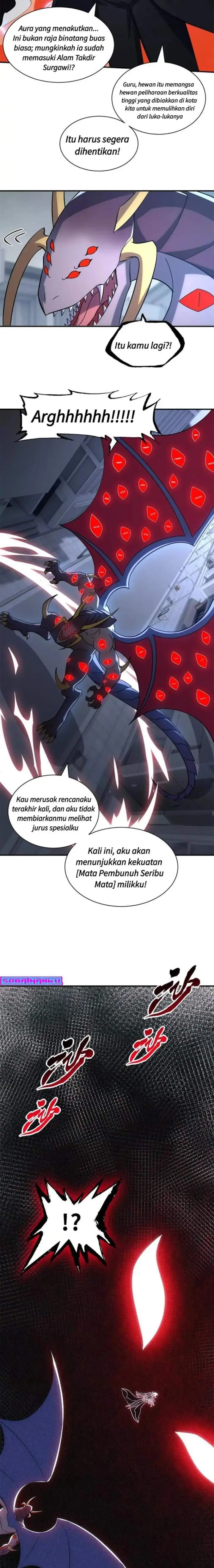 image-komik-super-god-pet-shop-chapter-206-7/10