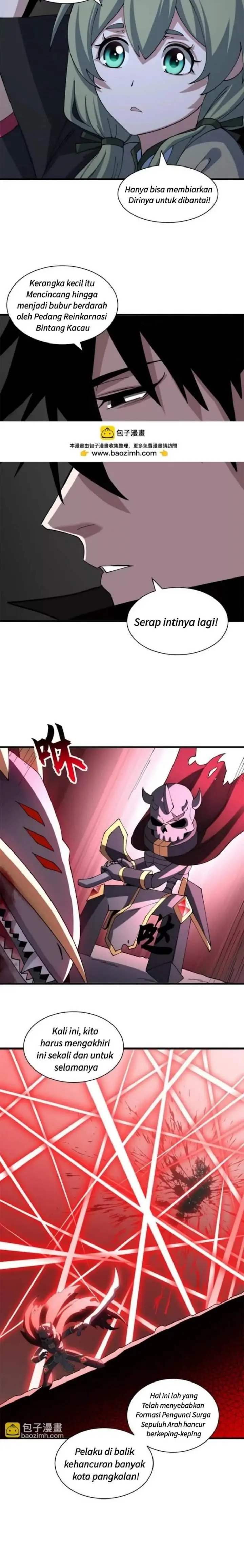 image-komik-super-god-pet-shop-chapter-206-9/10