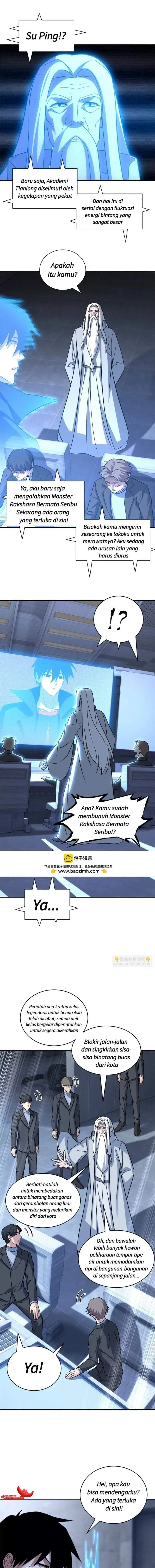 image-komik-super-god-pet-shop-chapter-207-3/14