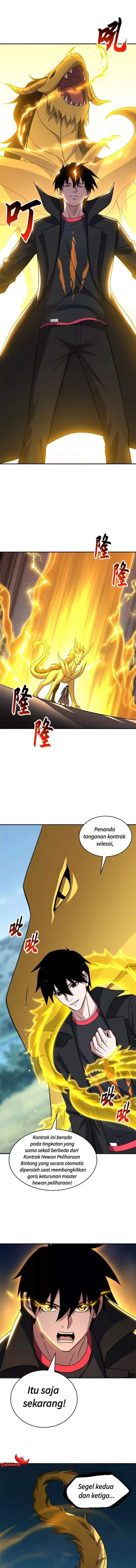 image-komik-super-god-pet-shop-chapter-207-6/14