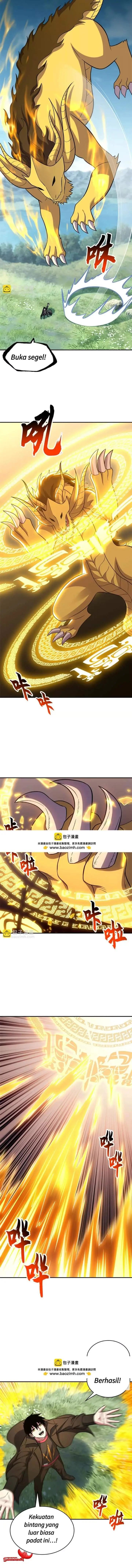 image-komik-super-god-pet-shop-chapter-207-7/14