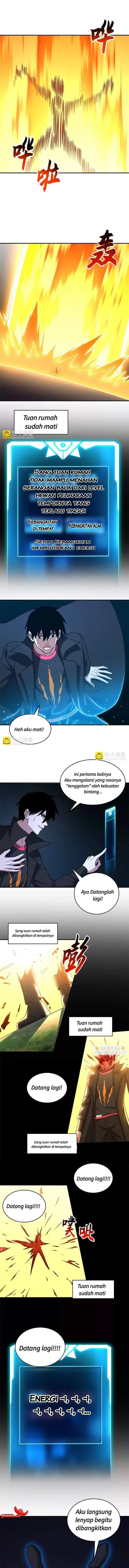 image-komik-super-god-pet-shop-chapter-207-8/14