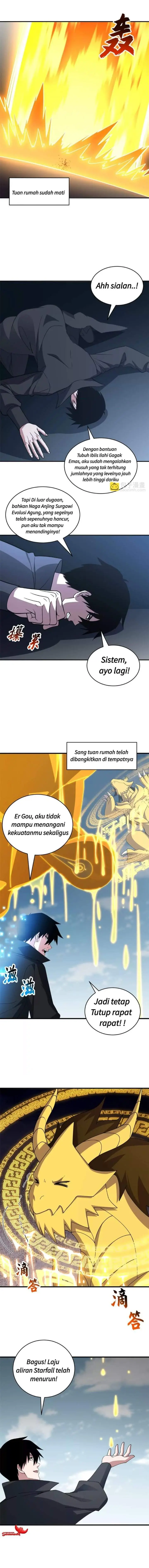 image-komik-super-god-pet-shop-chapter-207-10/14