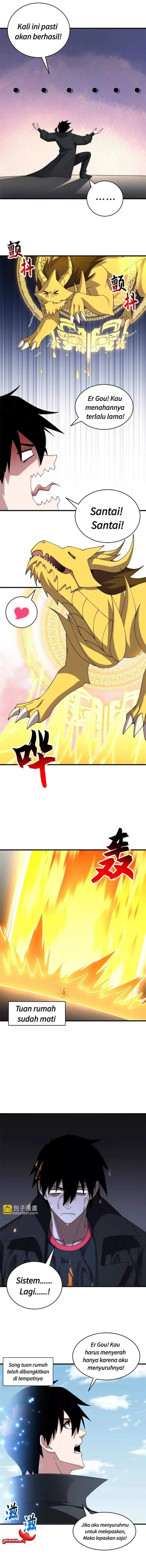 image-komik-super-god-pet-shop-chapter-207-11/14