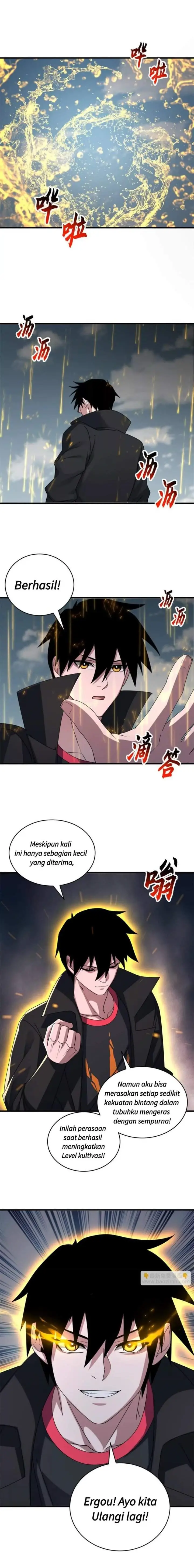 image-komik-super-god-pet-shop-chapter-207-13/14