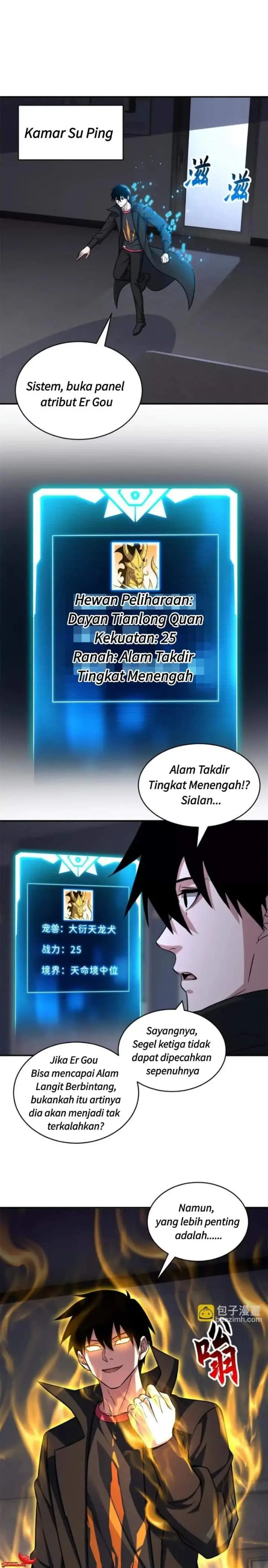 image-komik-super-god-pet-shop-chapter-208-1/10