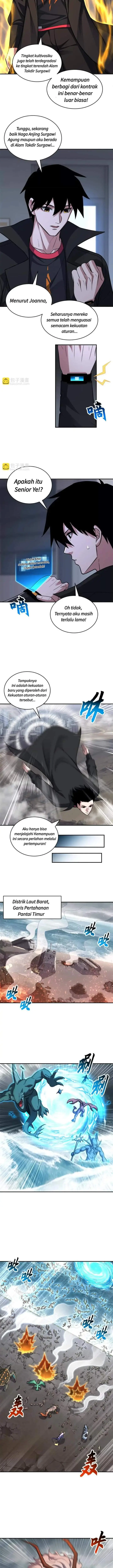 image-komik-super-god-pet-shop-chapter-208-2/10
