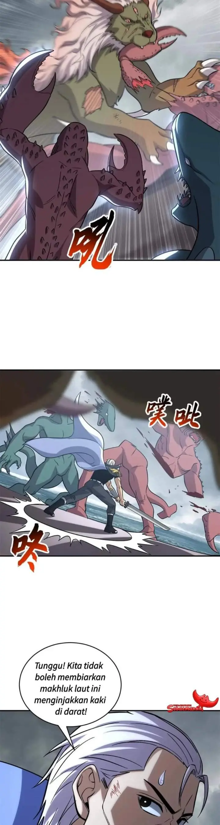 image-komik-super-god-pet-shop-chapter-208-3/10