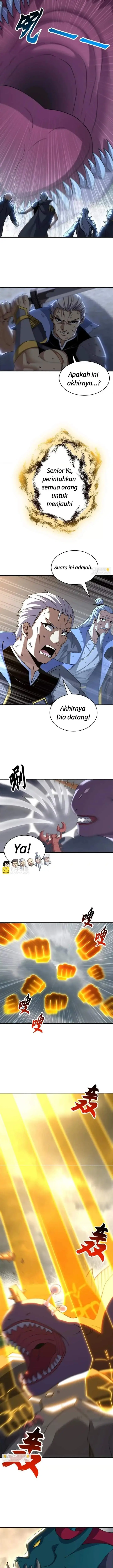 image-komik-super-god-pet-shop-chapter-208-6/10