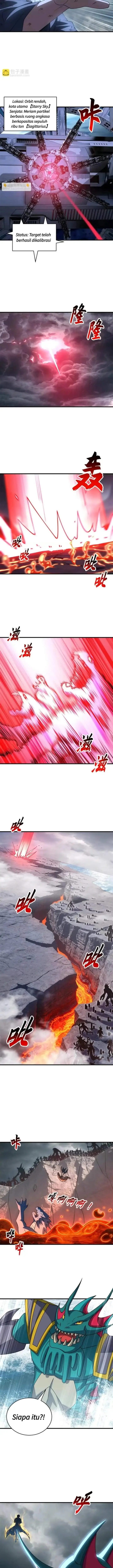 image-komik-super-god-pet-shop-chapter-208-8/10