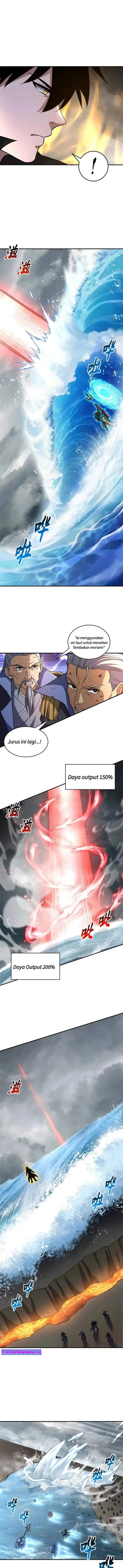 image-komik-super-god-pet-shop-chapter-209-1/14