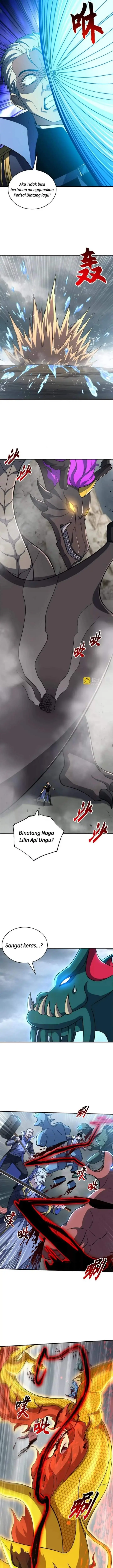 image-komik-super-god-pet-shop-chapter-209-4/14