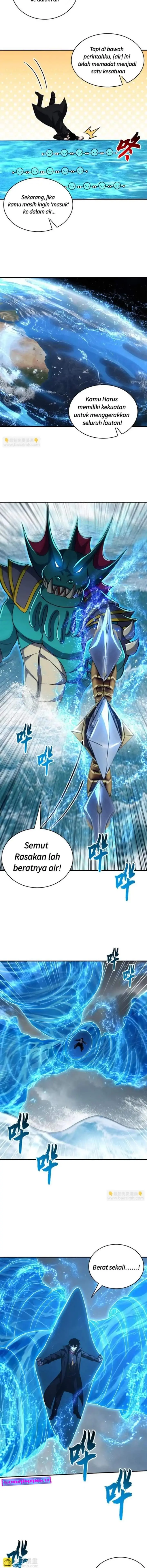 image-komik-super-god-pet-shop-chapter-209-7/14