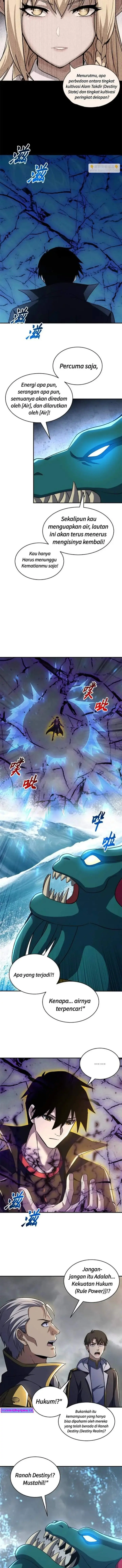 image-komik-super-god-pet-shop-chapter-209-9/14