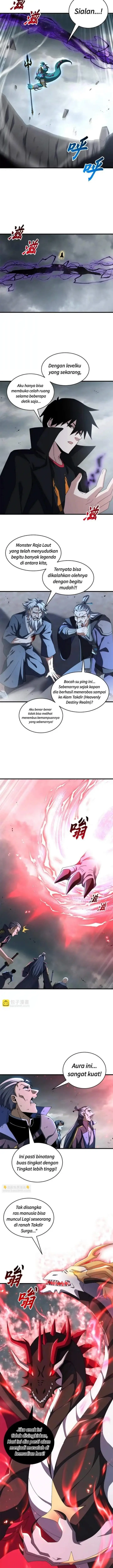 image-komik-super-god-pet-shop-chapter-209-12/14