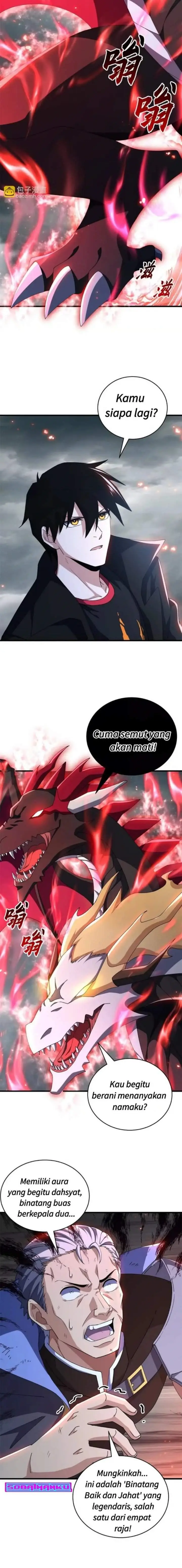 image-komik-super-god-pet-shop-chapter-209-13/14