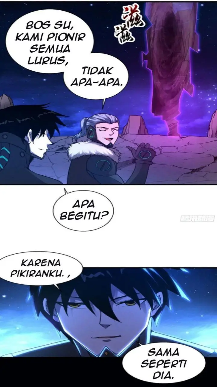 image-komik-super-god-pet-shop-chapter-21-5/47