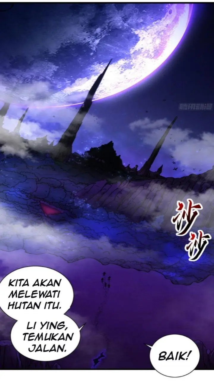 image-komik-super-god-pet-shop-chapter-21-7/47