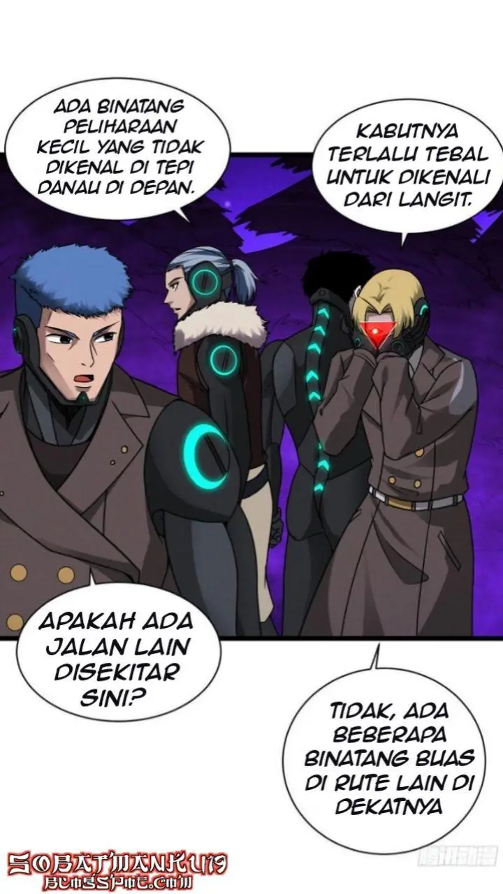 image-komik-super-god-pet-shop-chapter-21-10/47
