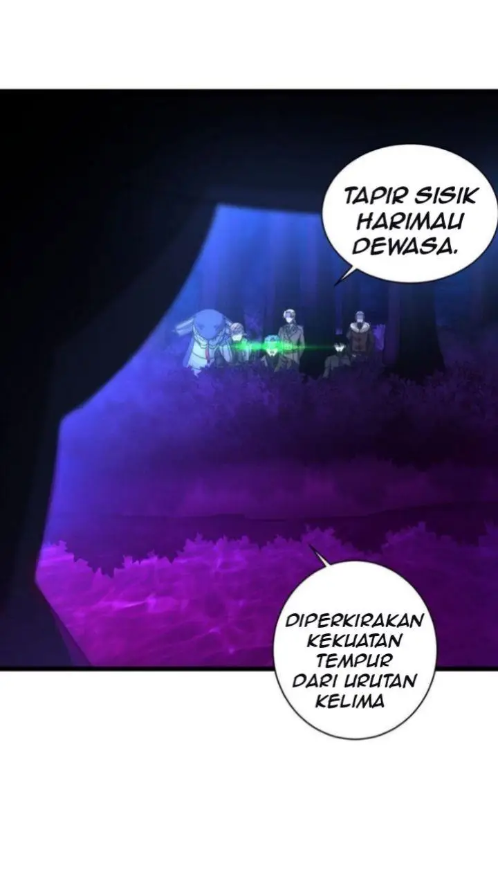 image-komik-super-god-pet-shop-chapter-21-13/47