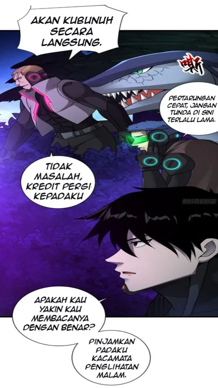 image-komik-super-god-pet-shop-chapter-21-14/47