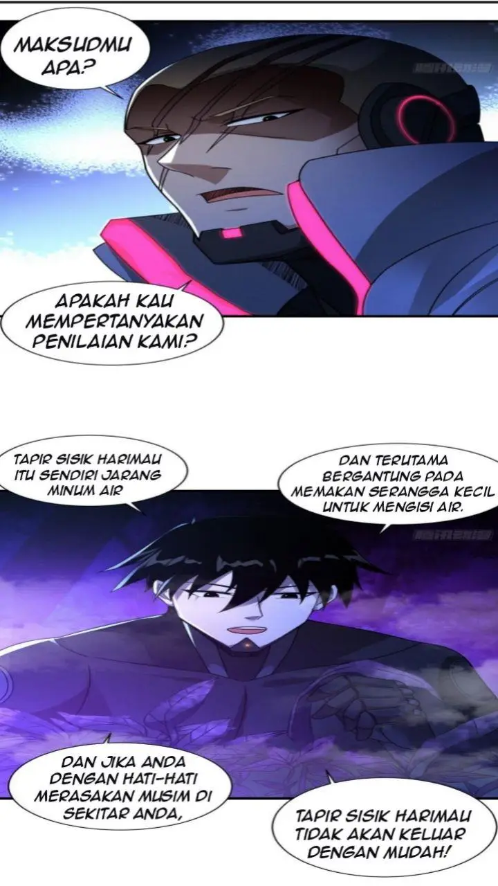 image-komik-super-god-pet-shop-chapter-21-15/47